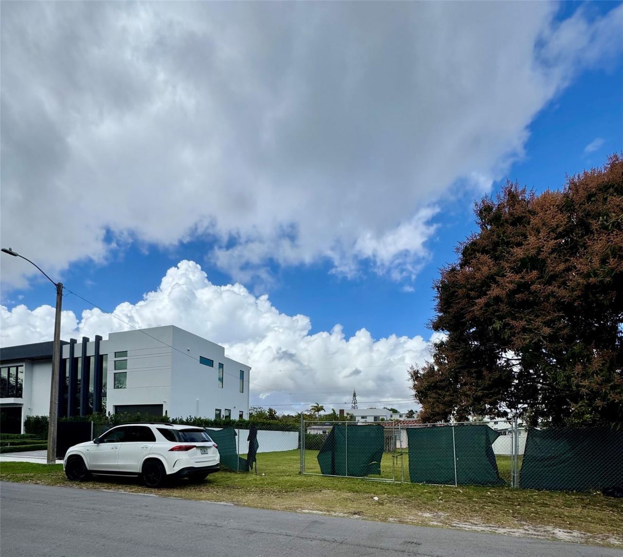 4221 SW 11th Street, Miami, FL 33134 Photo