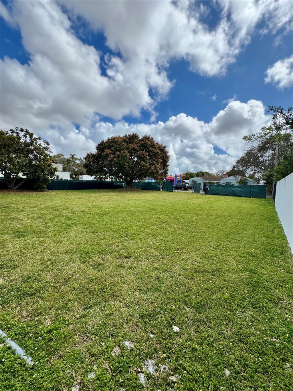 4221 SW 11th Street, Miami, FL 33134 Photo