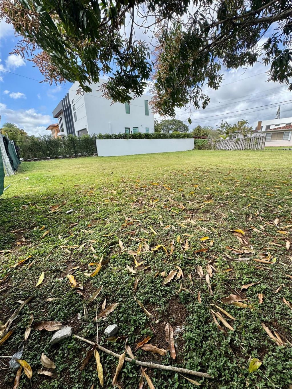 4221 SW 11th Street, Miami, FL 33134 Photo