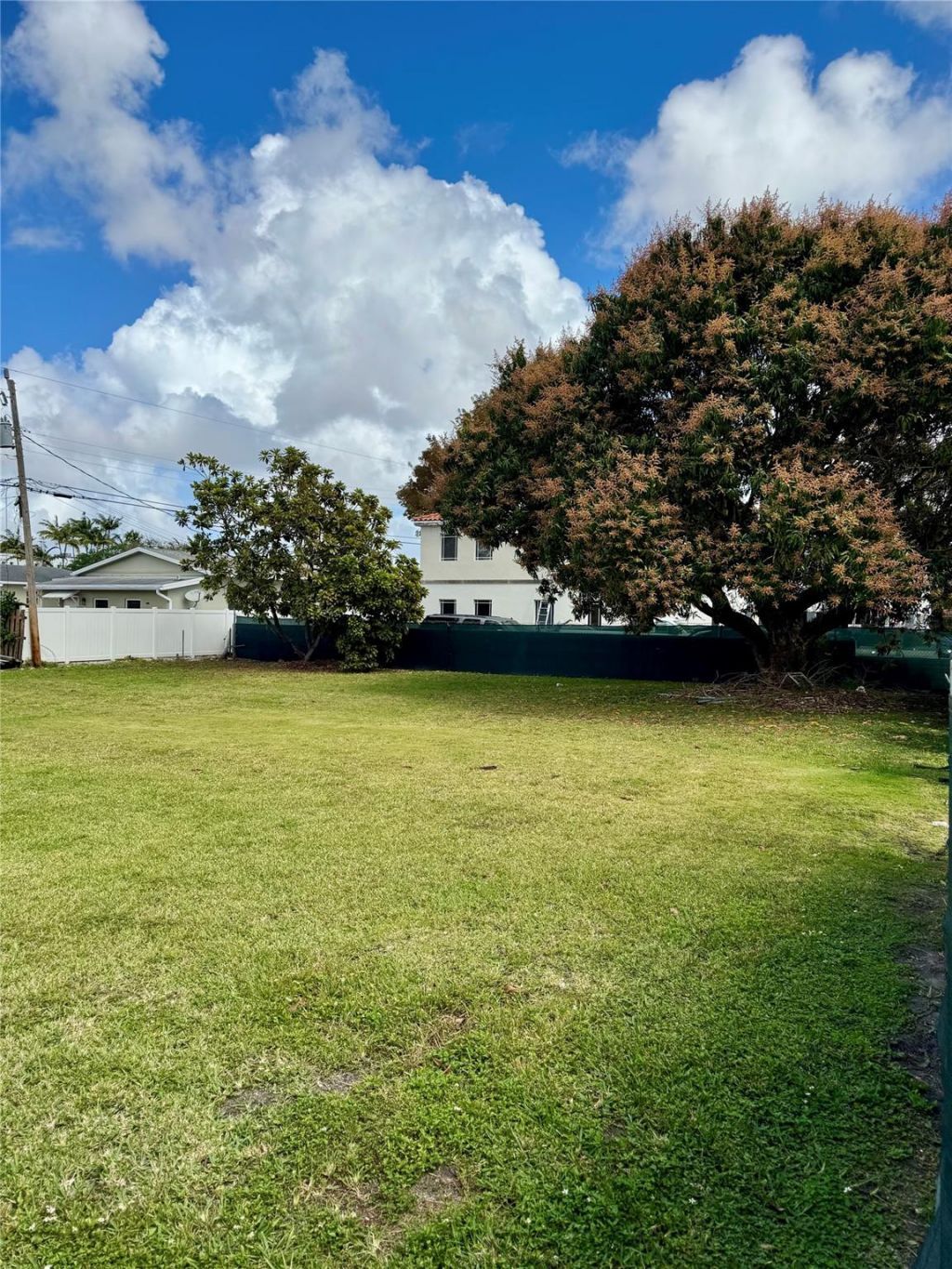 4221 SW 11th Street, Miami, FL 33134 Photo