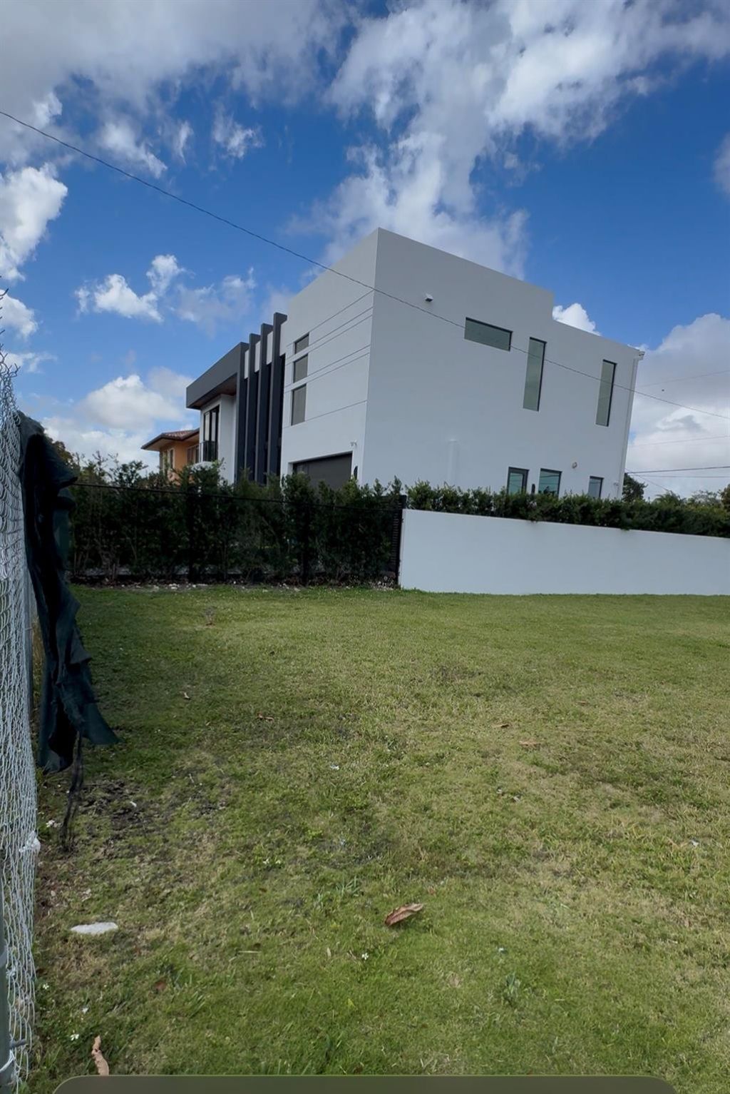 4221 SW 11th Street, Miami, FL 33134 Photo