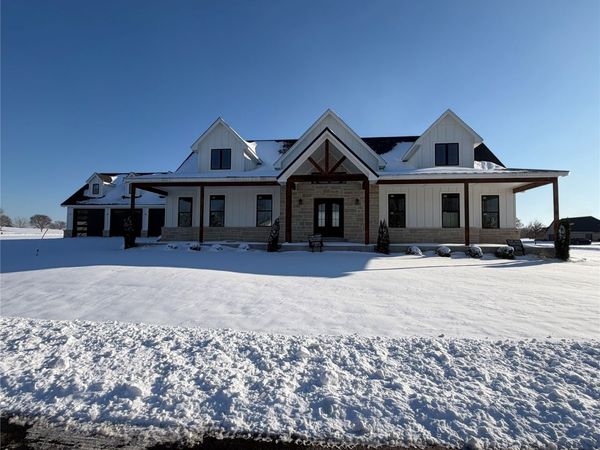 451679 Congressional , Afton, OK 74331