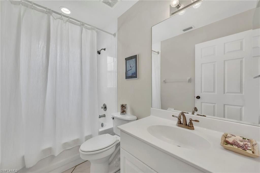 2469 Millcreek Ln, Unit 204, Naples, FL 34119 Photo