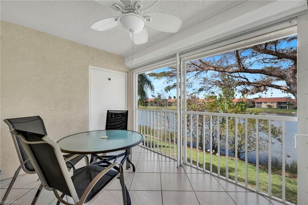2469 Millcreek Ln, Unit 204, Naples, FL 34119 Photo