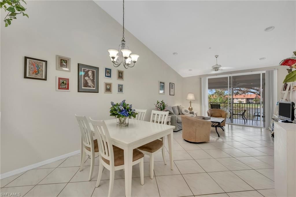 2469 Millcreek Ln, Unit 204, Naples, FL 34119 Photo
