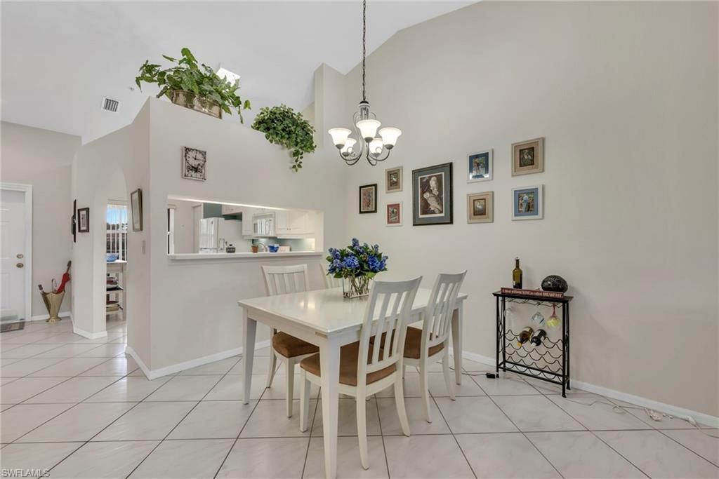 2469 Millcreek Ln, Unit 204, Naples, FL 34119 Photo