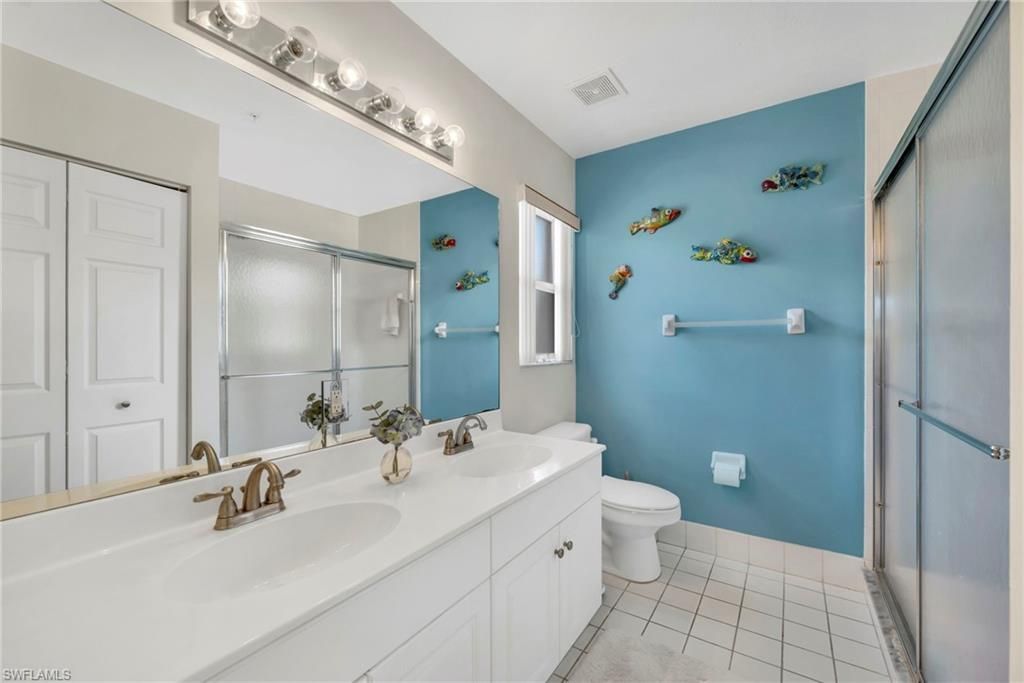 2469 Millcreek Ln, Unit 204, Naples, FL 34119 Photo