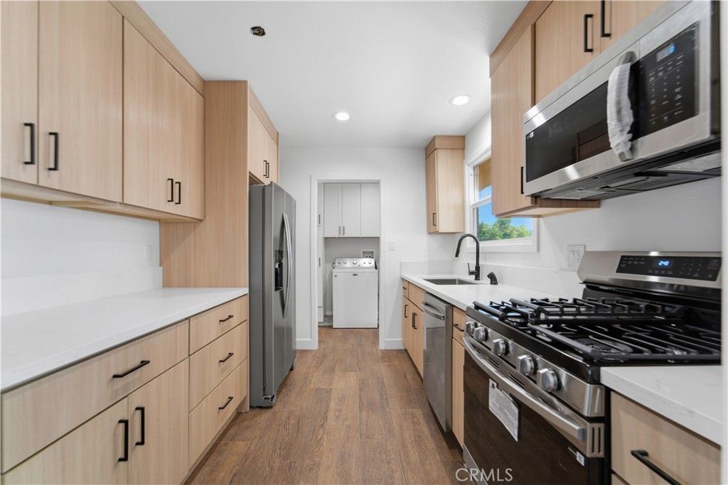 2293 Lupin, Simi Valley, CA 93065 Main Photo