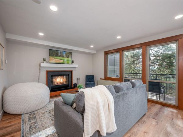 Unit 721, Bend, OR 97702