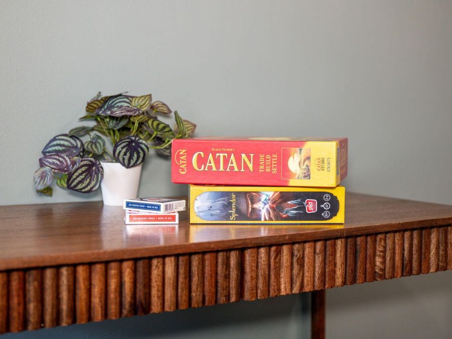 Property Image 9