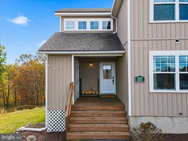 0 UPPER DEER VALLEY ROAD, Unit 557, TANNERSVILLE, PA 18372