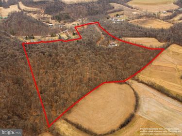 11007 SUGAR MAPLE, HUNTINGDON, PA 16652