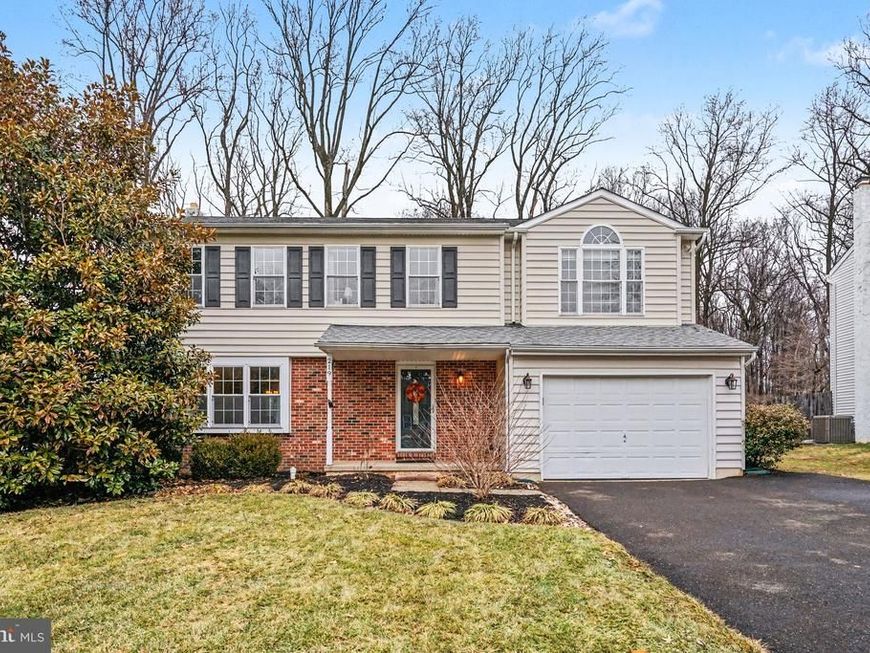 219 Twining Road, Lansdale, PA 19446 Main Photo