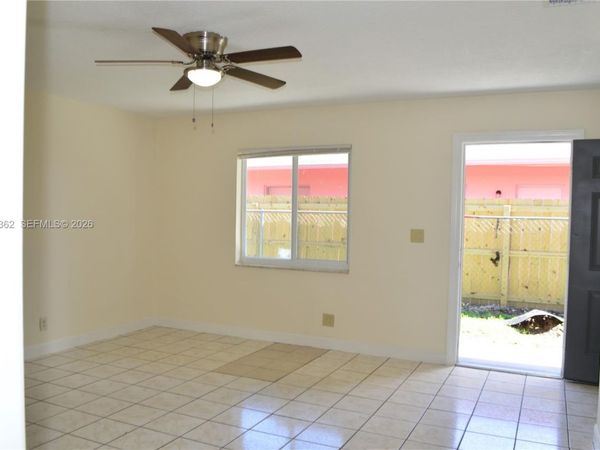 701 SW 15th Ave , Unit 3, Fort Lauderdale, FL 33312