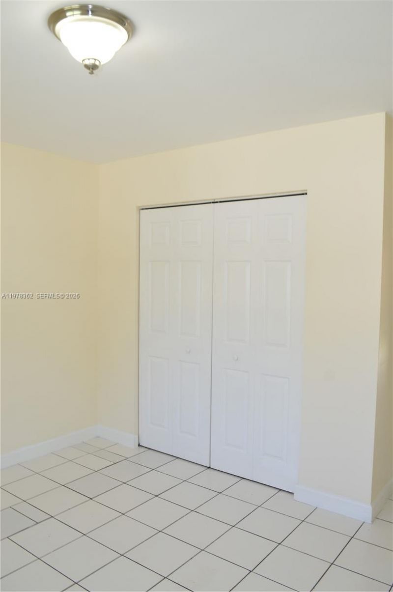 701 SW 15th Ave , Unit 3, Fort Lauderdale, FL 33312 Photo