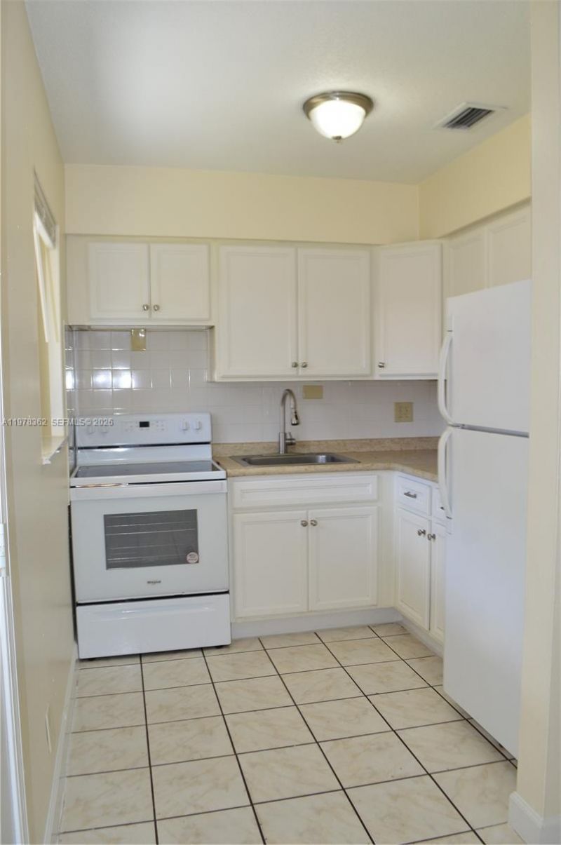 701 SW 15th Ave , Unit 3, Fort Lauderdale, FL 33312 Photo