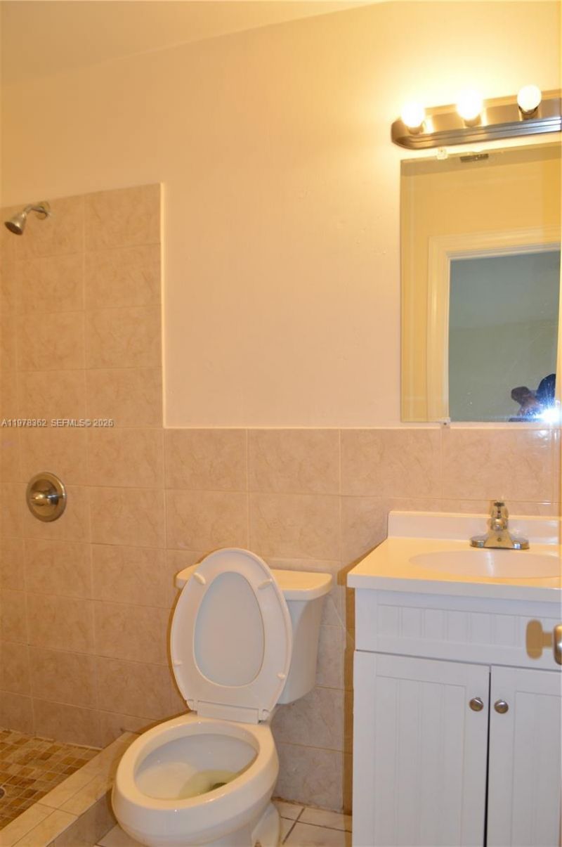 701 SW 15th Ave , Unit 3, Fort Lauderdale, FL 33312 Photo