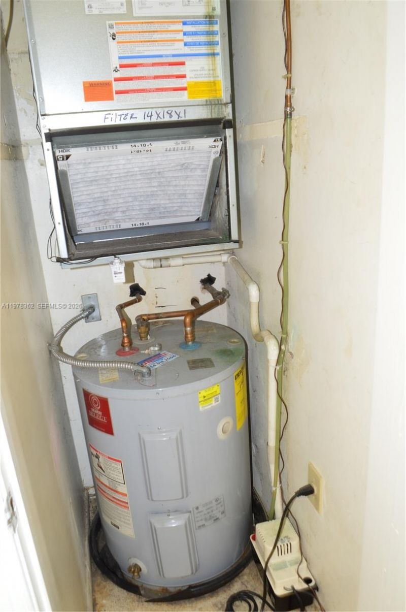 701 SW 15th Ave , Unit 3, Fort Lauderdale, FL 33312 Photo