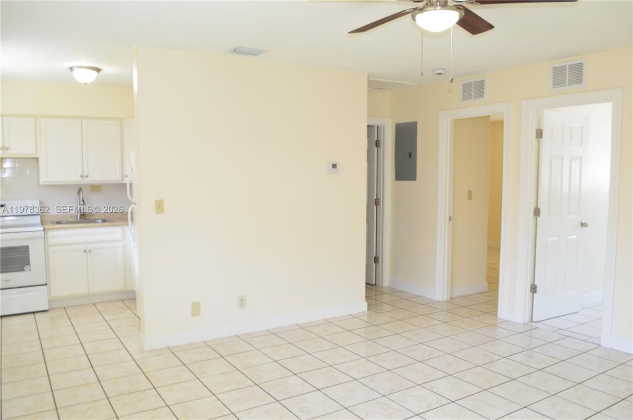 701 SW 15th Ave , Unit 3, Fort Lauderdale, FL 33312 Photo