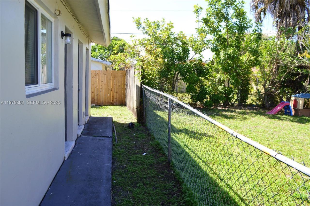 701 SW 15th Ave , Unit 3, Fort Lauderdale, FL 33312 Photo