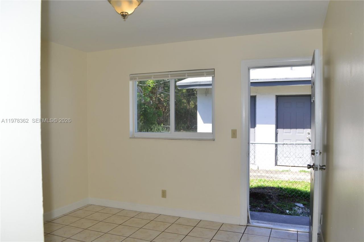 701 SW 15th Ave , Unit 3, Fort Lauderdale, FL 33312 Photo