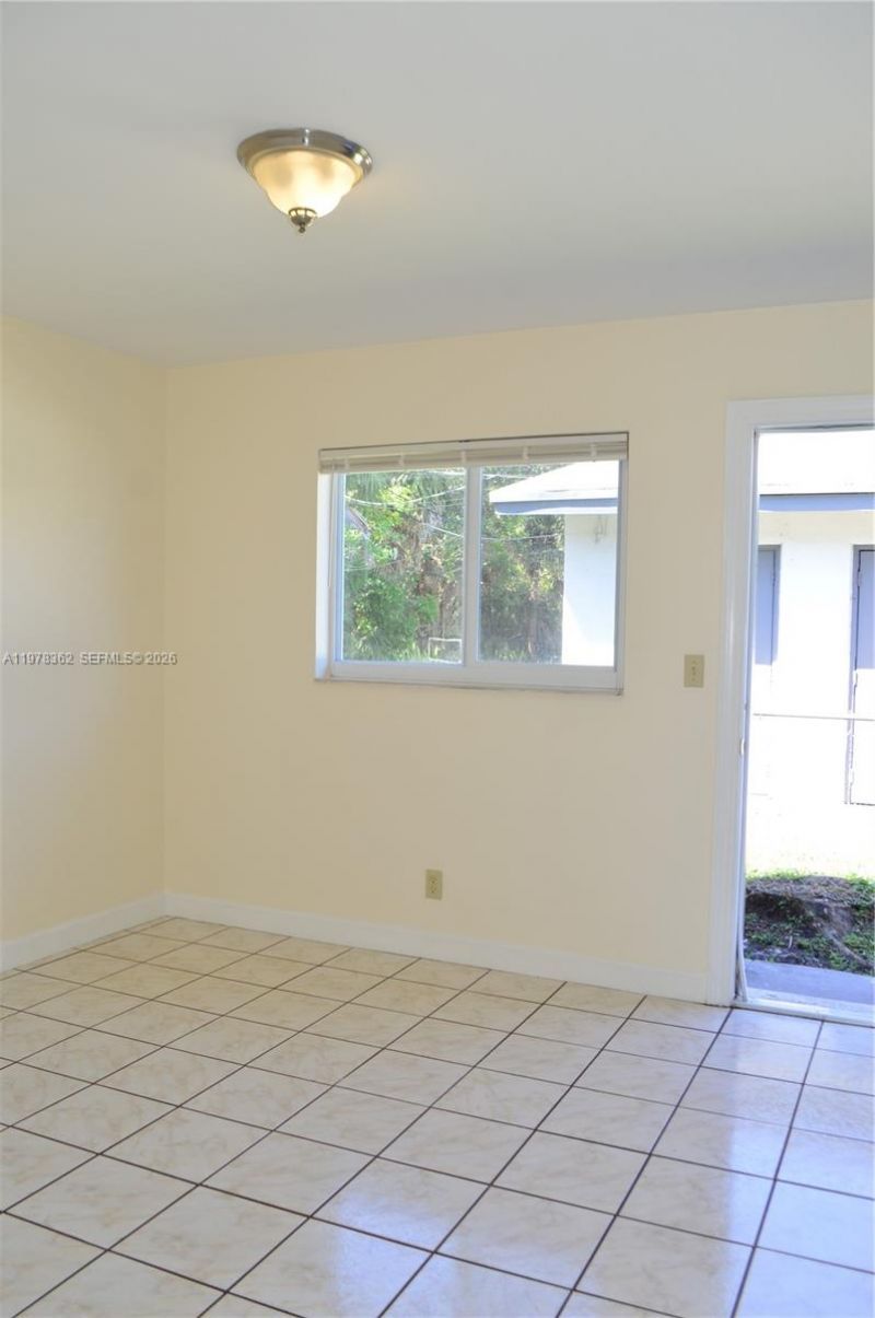 701 SW 15th Ave , Unit 3, Fort Lauderdale, FL 33312 Photo