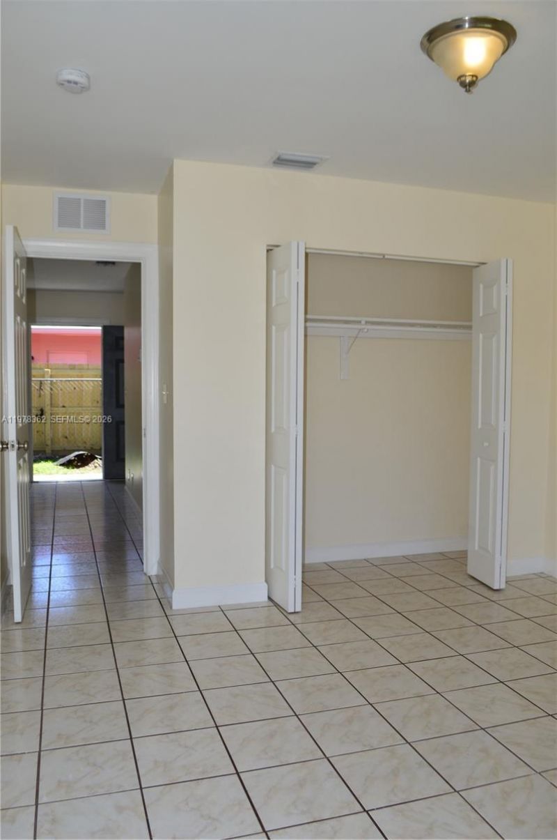 701 SW 15th Ave , Unit 3, Fort Lauderdale, FL 33312 Photo