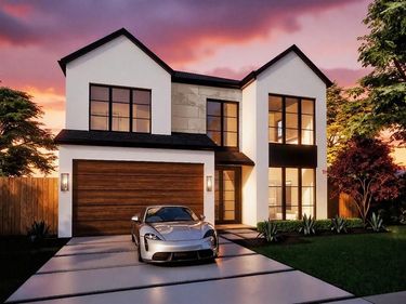 7119 Coronado Avenue, Dallas, TX 75214