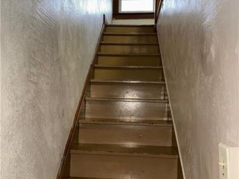 53 S Balch Street, Unit 55 Up, Akron, OH 44302 Photo 14