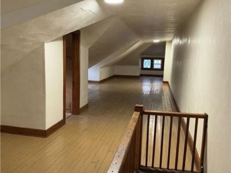 53 S Balch Street, Unit 55 Up, Akron, OH 44302 Photo 15