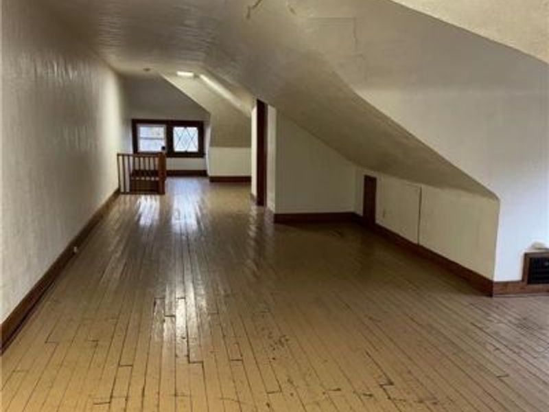 53 S Balch Street, Unit 55 Up, Akron, OH 44302 Photo 16