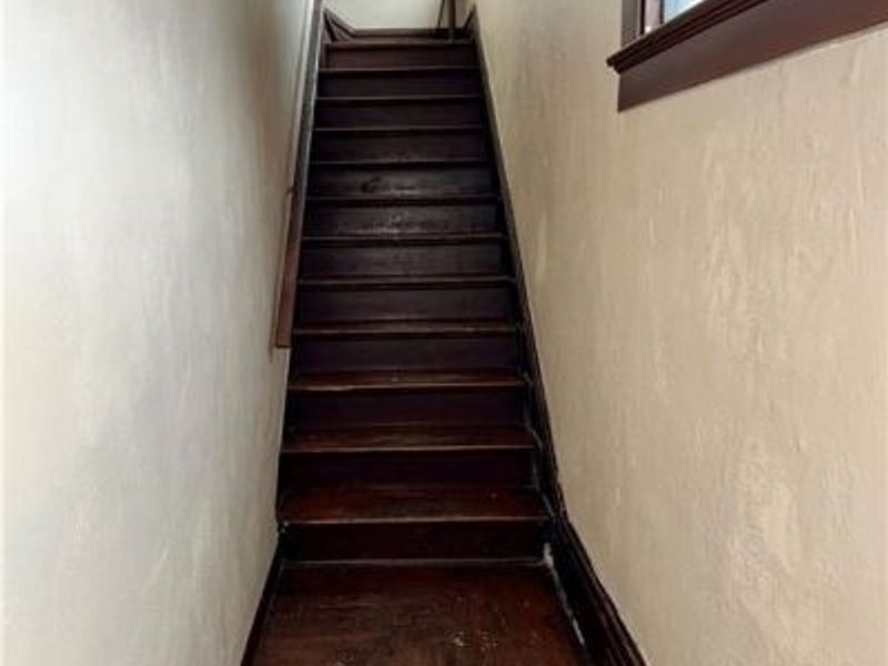 53 S Balch Street, Unit 55 Up, Akron, OH 44302 Photo 2