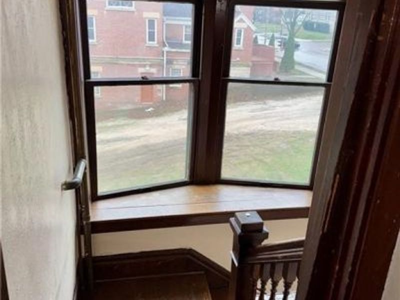 53 S Balch Street, Unit 55 Up, Akron, OH 44302 Photo 3