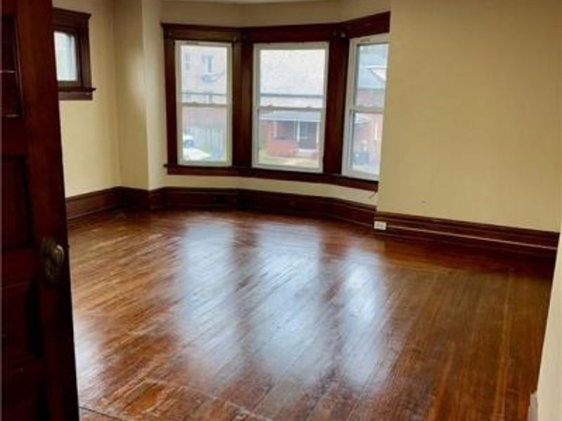 53 S Balch Street, Unit 55 Up, Akron, OH 44302 Photo 4