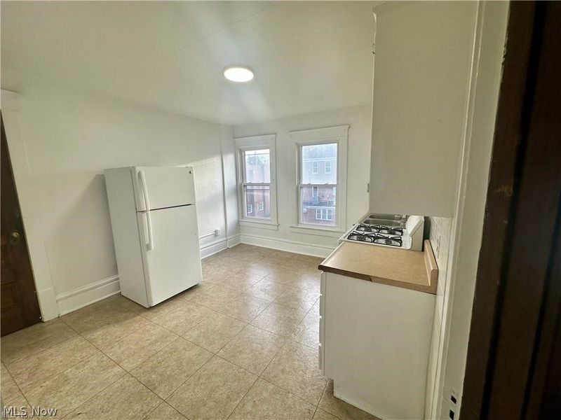 53 S Balch Street, Unit 55 Up, Akron, OH 44302 Photo 6