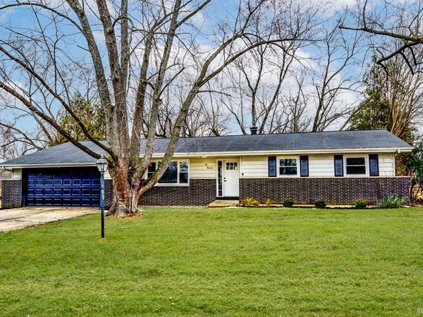 1018 Cassie Drive , Joliet, IL 60435