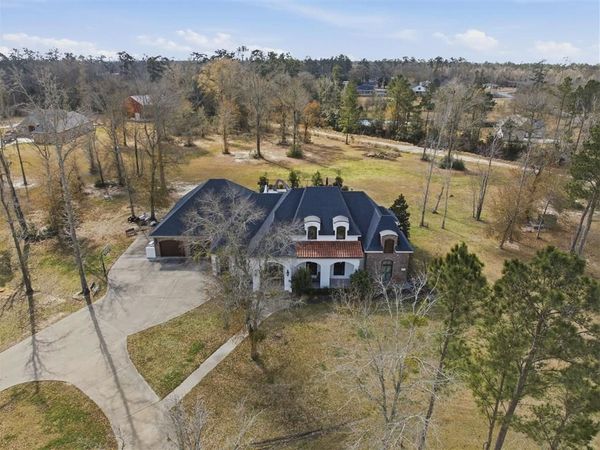 2973 Goos Road , Lake Charles, LA 70611