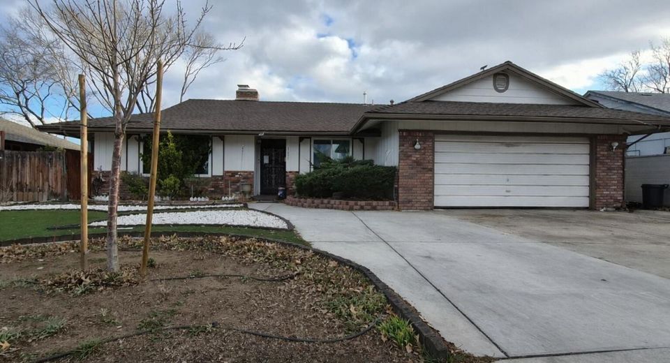 1695 Zephyr Way, Sparks, NV 89431 Photo