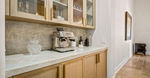 3769 Greenview Dr, El Dorado Hills, CA 95762 Photo