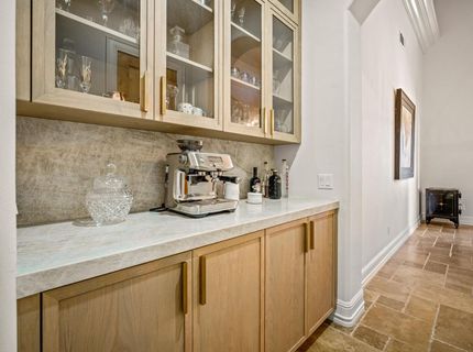 3769 Greenview Dr, El Dorado Hills, CA 95762 Photo