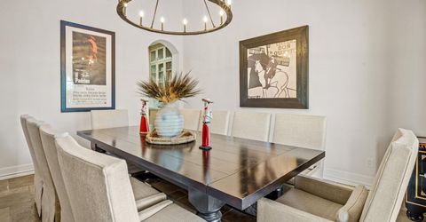 3769 Greenview Dr, El Dorado Hills, CA 95762 Photo