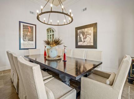 3769 Greenview Dr, El Dorado Hills, CA 95762 Photo