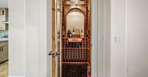 3769 Greenview Dr, El Dorado Hills, CA 95762 Photo