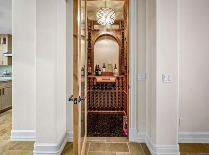 3769 Greenview Dr, El Dorado Hills, CA 95762 Photo