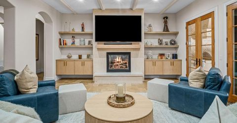 3769 Greenview Dr, El Dorado Hills, CA 95762 Photo