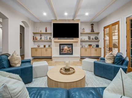 3769 Greenview Dr, El Dorado Hills, CA 95762 Photo