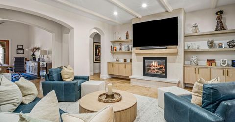 3769 Greenview Dr, El Dorado Hills, CA 95762 Photo