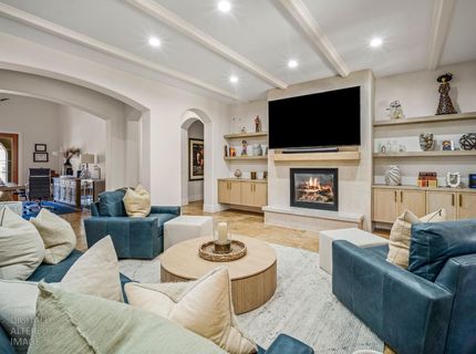 3769 Greenview Dr, El Dorado Hills, CA 95762 Photo