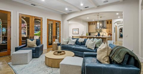 3769 Greenview Dr, El Dorado Hills, CA 95762 Photo