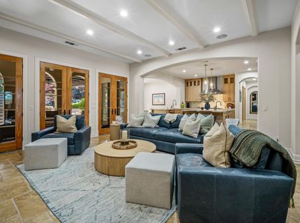 3769 Greenview Dr, El Dorado Hills, CA 95762 Photo